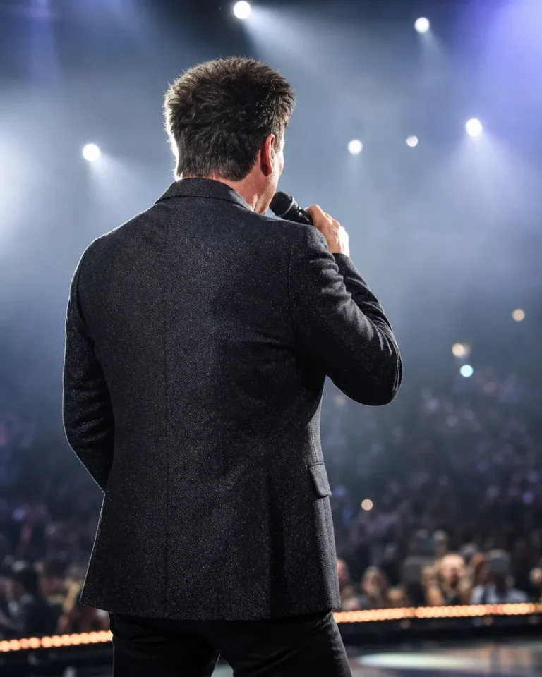 Gerard Joling