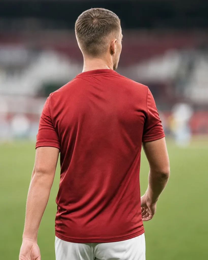 Wat verdient Joey Veerman?