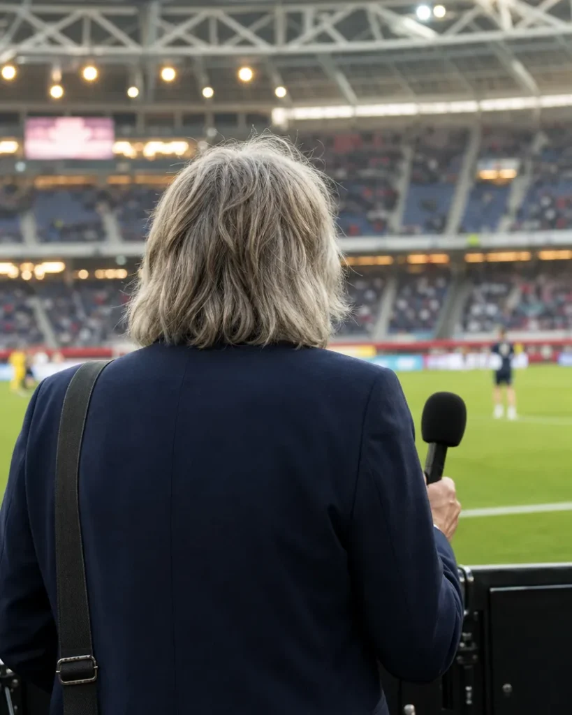 Wat verdient Johan Derksen?