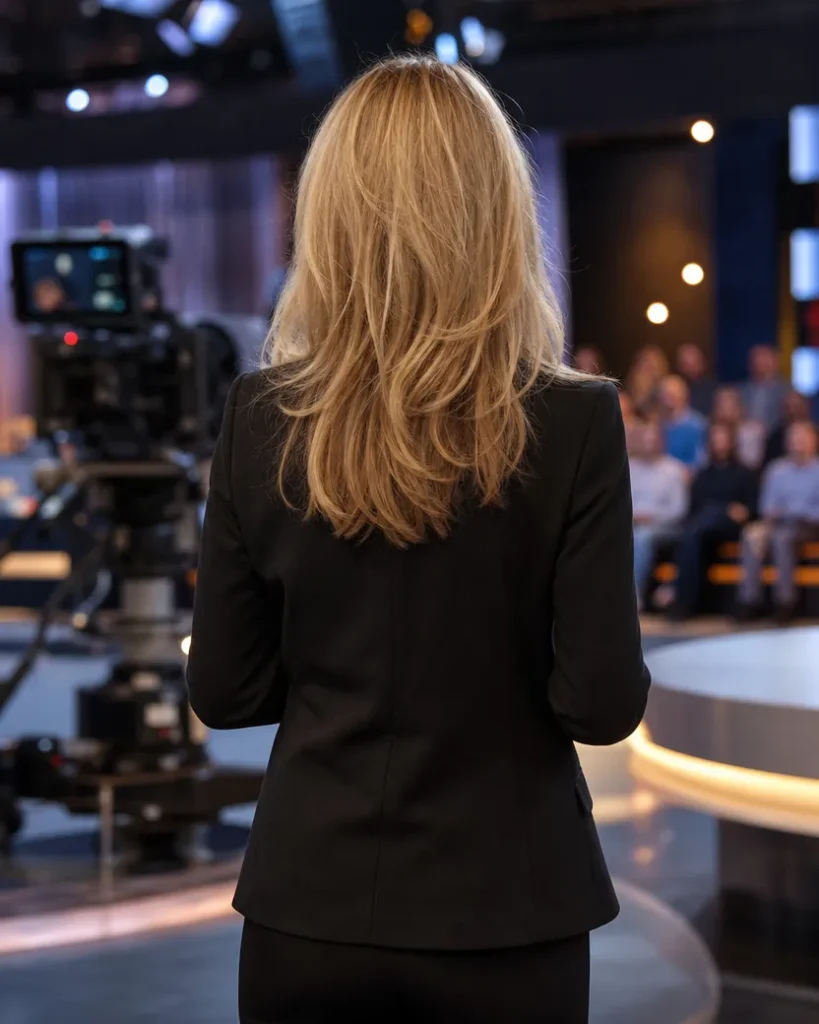 Wat verdient Linda de Mol?