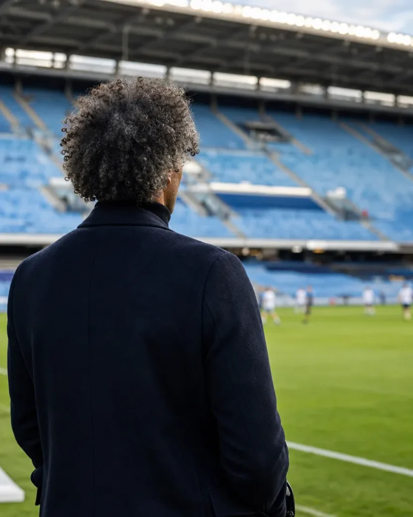Wat verdient Pierre van Hooijdonk?