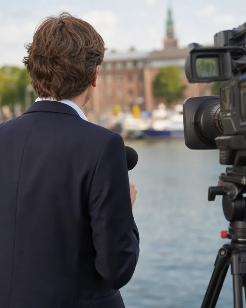 Wat verdient Thomas van Groningen?