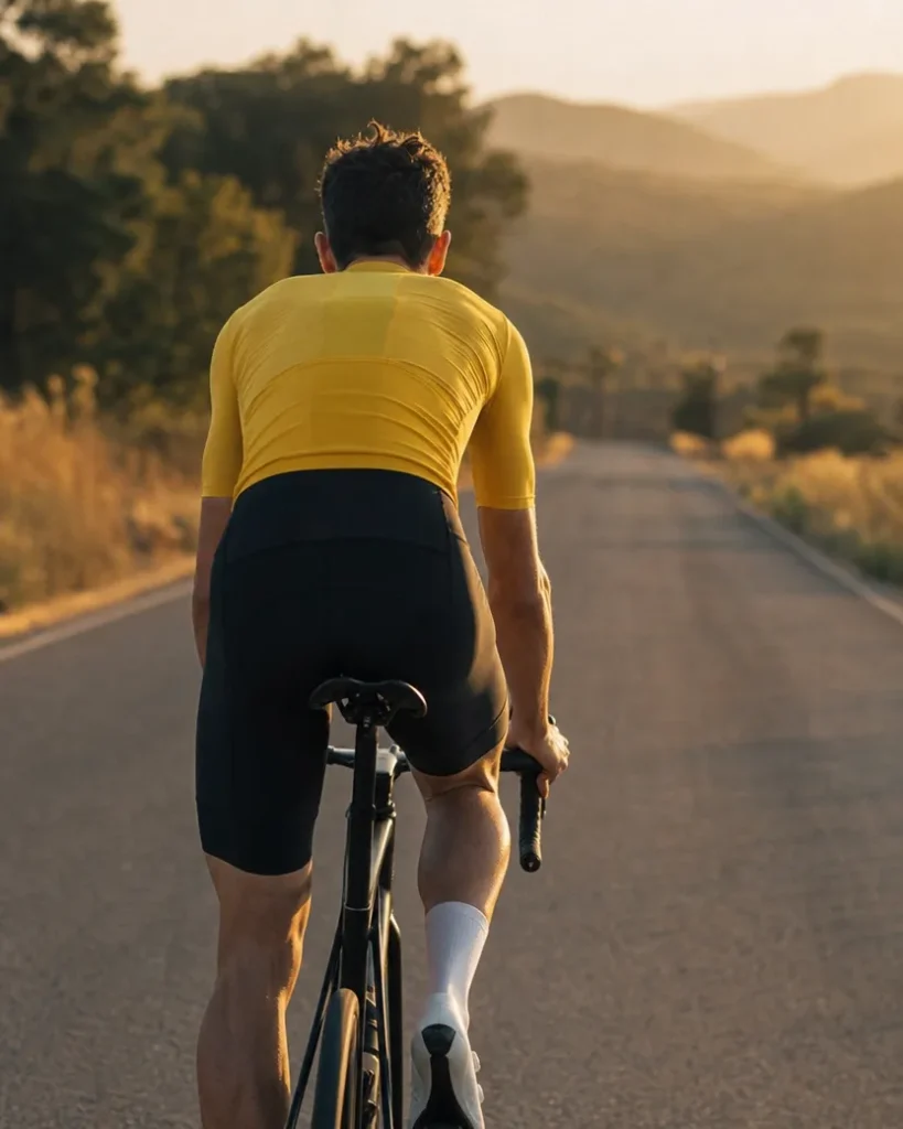 Wat verdient Wout van Aert?