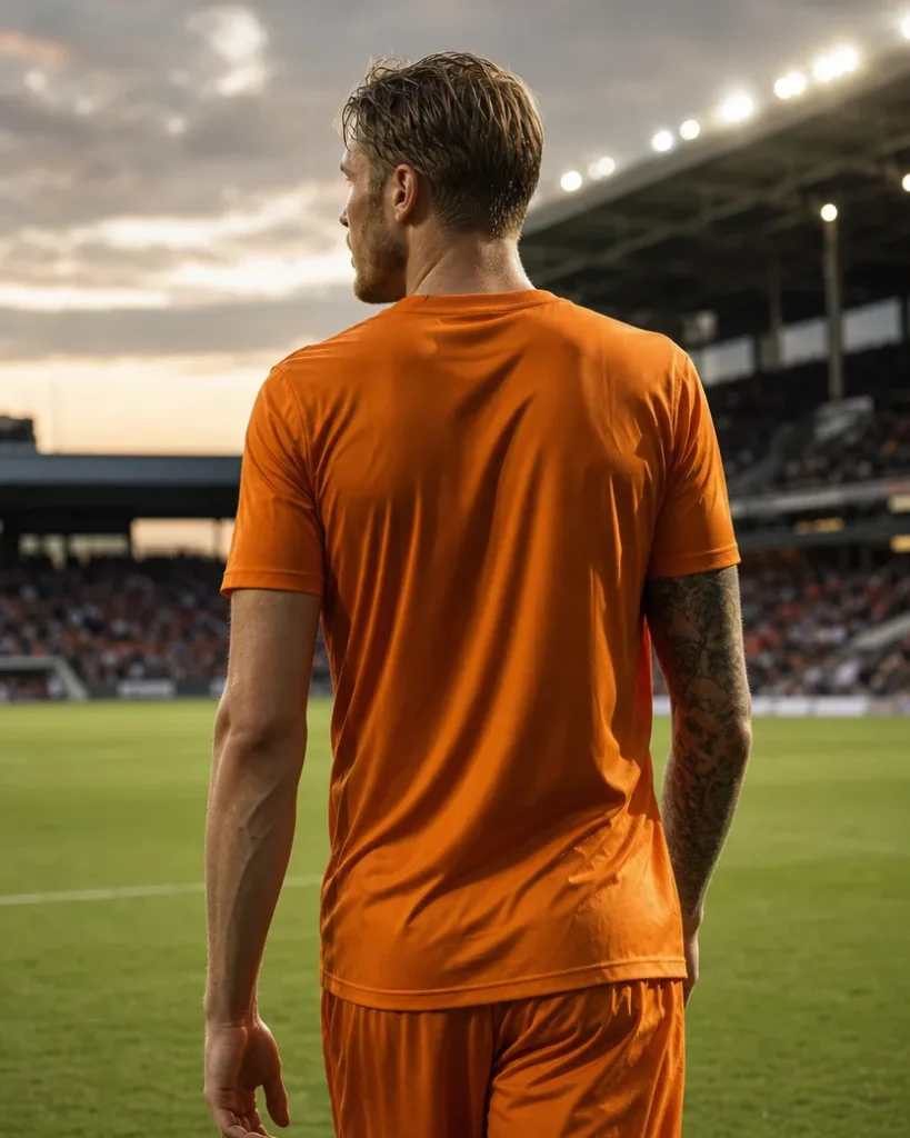 Wat verdient Wout Weghorst?