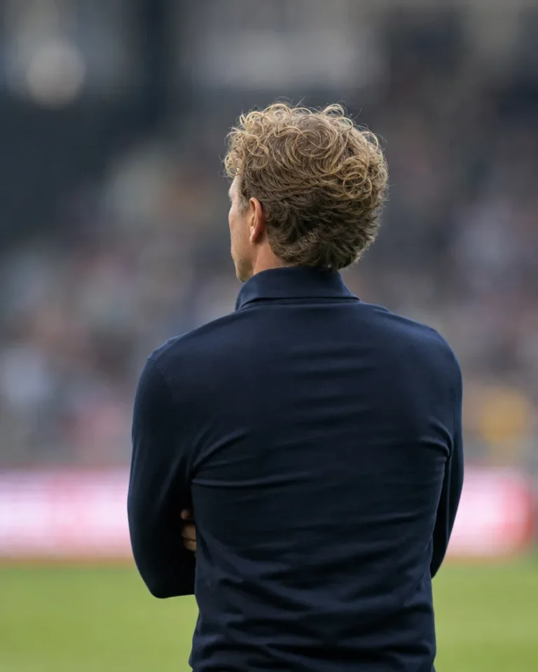 Youri Mulder